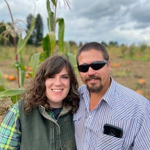 Meet your Posher, Kendra